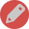 Impressum
