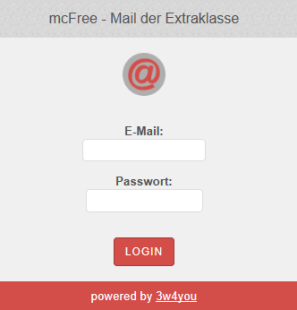 mcFree