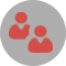 Partner
