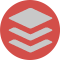 Sitemap