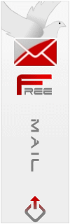 mcFree