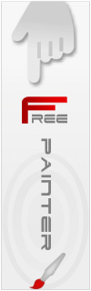 mcFree