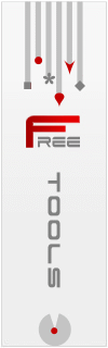 mcFree