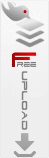 mcFree