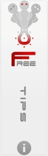 mcFree