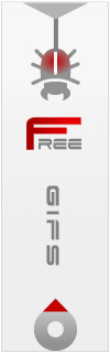 mcFree