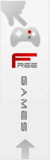 mcFree